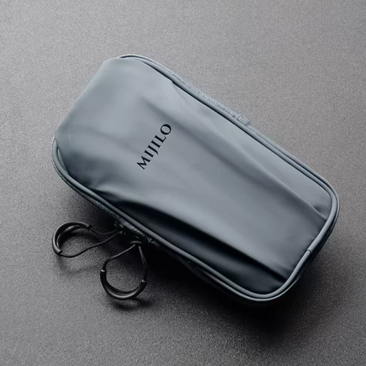 Waterproof Running Armband Phone Holder
