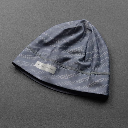 Winter Windproof Breathable Cycling Skull Cap