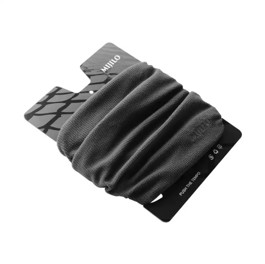 Winter Thermal Windproof Neck Gaiter Face Mask