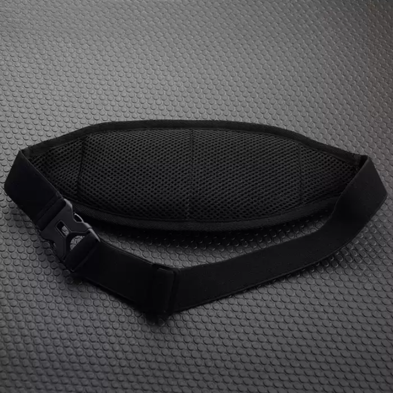 Anti-Sweat Running Waist Bag