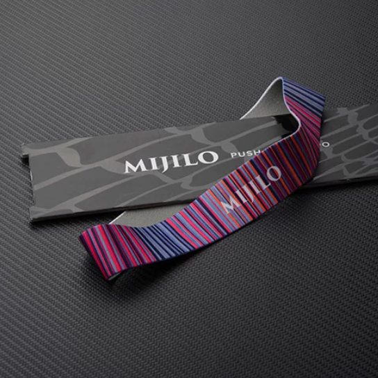 Elastic Non-Slip Sports Headband