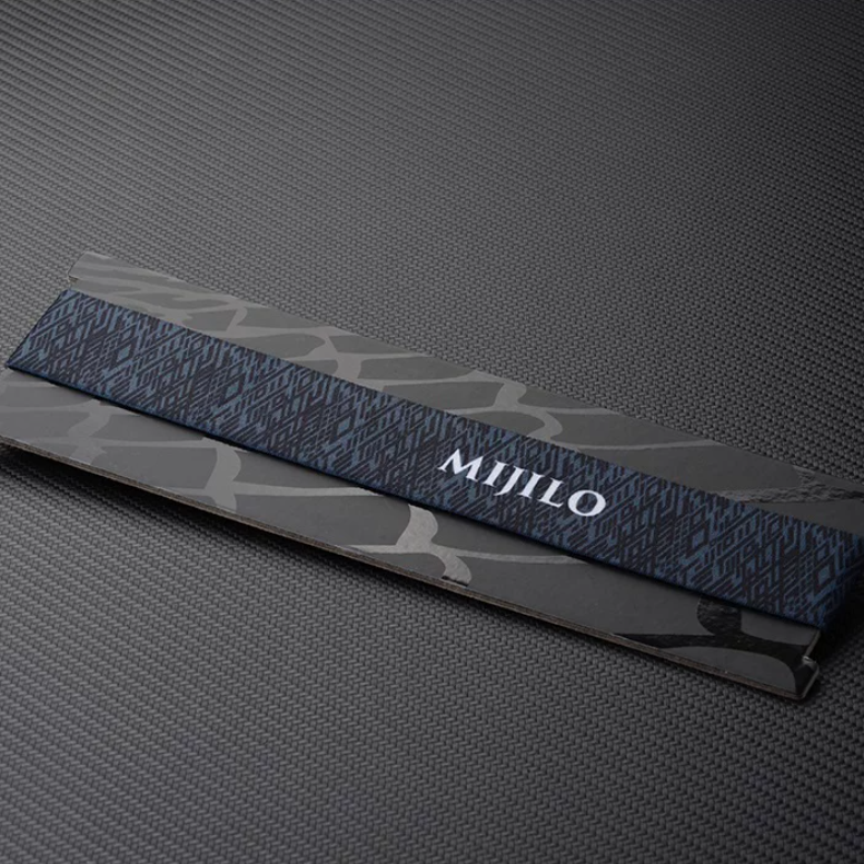 Elastic Non-Slip Sports Headband