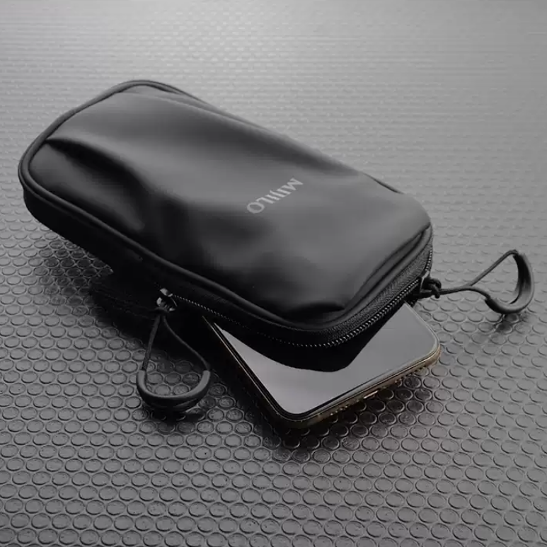 Waterproof Running Armband Phone Holder