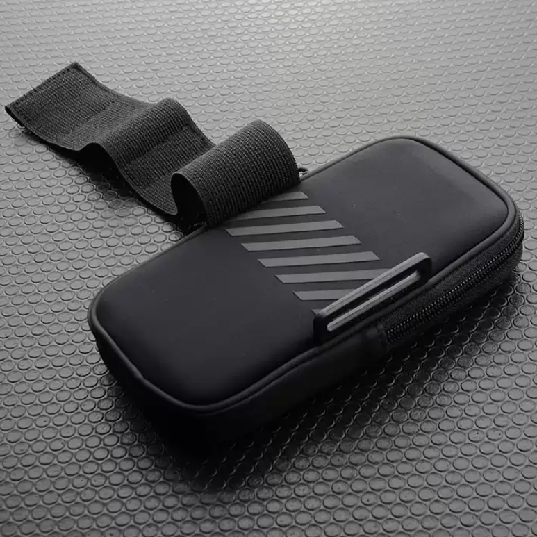 Waterproof Running Armband Phone Holder