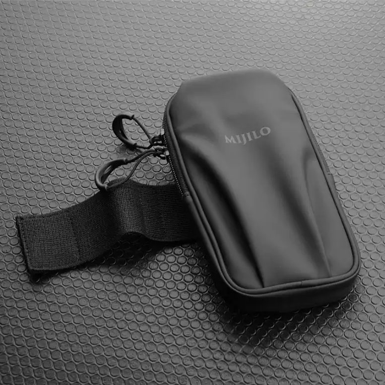 Waterproof Running Armband Phone Holder