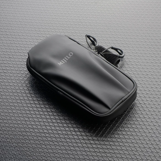 Waterproof Running Armband Phone Holder