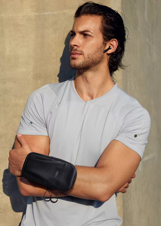 Waterproof Running Armband Phone Holder